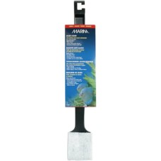Marina Deep Reach Algae Scrub-V καθαριστής φυκιών για γυάλινα και ακρυλικά ενυδρεία Marina Deep Reach Algae Scrub-V καθαριστής φυκιών για γυάλινα και ακρυλικά ενυδρεία