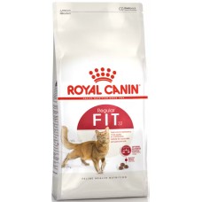 Royal Canin πλήρης τροφή για ενήλικες γάτες ηλικίας 1-7 ετών 10kg Royal Canin πλήρης τροφή για ενήλικες γάτες ηλικίας 1-7 ετών 10kg