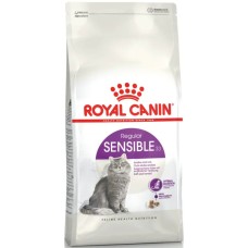 Royal Canin πλήρης τροφή για ενήλικες γάτες άνω του 1 έτους με πεπτική ευαισθησία 10kg Royal Canin πλήρης τροφή για ενήλικες γάτες άνω του 1 έτους με πεπτική ευαισθησία 10kg