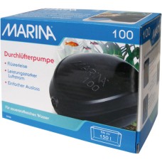 Marina αντλία αέρα 100 Marina αντλία αέρα 100