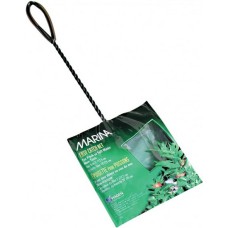 Marina easy-Catch Net-V απόχη εύκολης σύλληψης 10cm Marina easy-Catch Net-V απόχη εύκολης σύλληψης 10cm