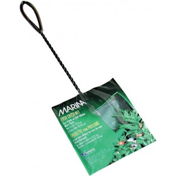 Marina easy-Catch Net-V απόχη εύκολης σύλληψης 10cm Marina easy-Catch Net-V απόχη εύκολης σύλληψης 10cm