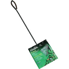 Marina easy-Catch Net-V απόχη εύκολης σύλληψης 12cm Marina easy-Catch Net-V απόχη εύκολης σύλληψης 12cm