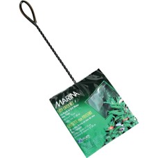 Marina easy-Catch Net-V απόχη εύκολης σύλληψης 20cm Marina easy-Catch Net-V απόχη εύκολης σύλληψης 20cm