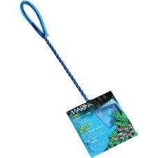 Marina Νάιλον απόχη ψαριών Net-V 10cm Marina Νάιλον απόχη ψαριών Net-V 10cm