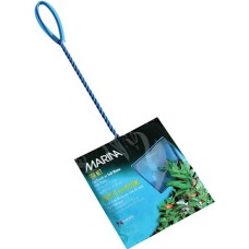 Marina Νάιλον απόχη ψαριών Net-V πολύ εύκολη και βολική