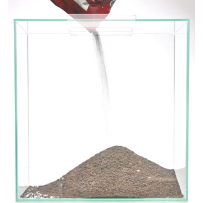 Fluval Υπόστρωμα ενυδρείου για φυτά και γαρίδες ιδανικό για την τόνωση της ανάπτυξης υδρόβιων φυτών Fluval Υπόστρωμα ενυδρείου για φυτά και γαρίδες ιδανικό για την τόνωση της ανάπτυξης υδρόβιων φυτών
