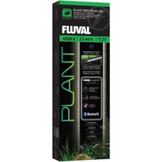 Fluval Plant 3.0 LED η λάμπα προσφέρει μια ποικιλία προσαρμόσιμων επιλογών 22 W 38-61cm Fluval Plant 3.0 LED η λάμπα προσφέρει μια ποικιλία προσαρμόσιμων επιλογών 22 W 38-61cm