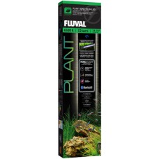Fluval Plant 3.0 LED η λάμπα προσφέρει μια ποικιλία προσαρμόσιμων επιλογών 32 W 61-85cm Fluval Plant 3.0 LED η λάμπα προσφέρει μια ποικιλία προσαρμόσιμων επιλογών 32 W 61-85cm