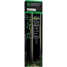 Fluval Plant 3.0 LED η λάμπα προσφέρει μια ποικιλία προσαρμόσιμων επιλογών 46 W 91-122cm Fluval Plant 3.0 LED η λάμπα προσφέρει μια ποικιλία προσαρμόσιμων επιλογών 46 W 91-122cm