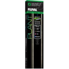 Fluval Plant 3.0 LED η λάμπα προσφέρει μια ποικιλία προσαρμόσιμων επιλογών 59 W 122-153cm Fluval Plant 3.0 LED η λάμπα προσφέρει μια ποικιλία προσαρμόσιμων επιλογών 59 W 122-153cm