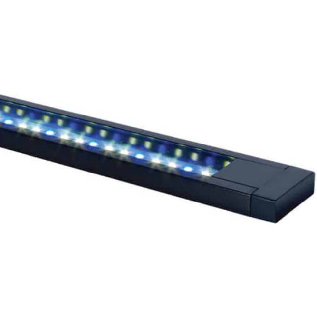 Fluval AquaSky LED 2.0 λάμπα ενυδρείου 27W, 91-122cm Fluval AquaSky LED 2.0 λάμπα ενυδρείου 27W, 91-122cm