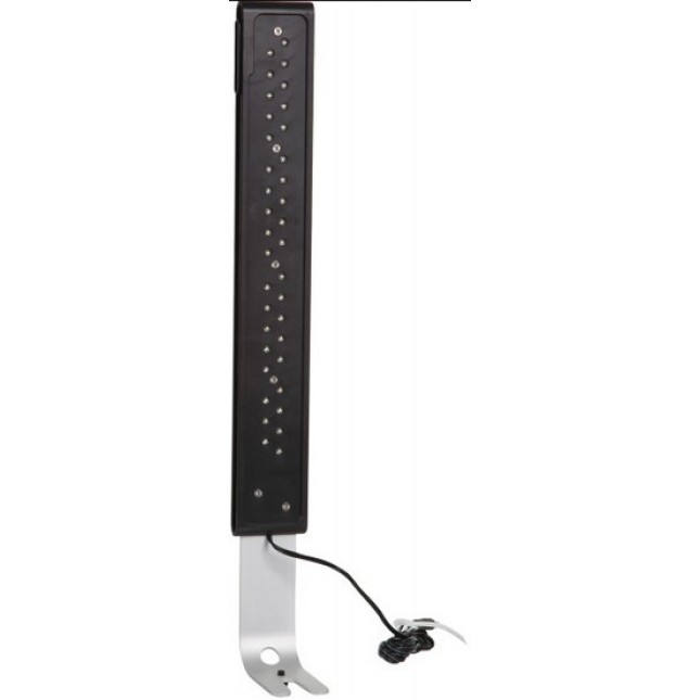 Fluval SPEC V, Μονάδα φωτισμού λευκό LED light unit Fluval SPEC V, Μονάδα φωτισμού λευκό LED light unit