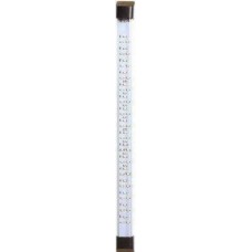 Fluval Flex 9g. Ανταλλακτικό φωτιστικό LED Assembly Fluval Flex 9g. Ανταλλακτικό φωτιστικό LED Assembly