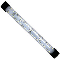 Fluval Flex GER 15g. Ανταλλακτικό φωτιστικό LED Assembly Fluval Flex GER 15g. Ανταλλακτικό φωτιστικό LED Assembly