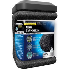 Fluval Hi-Grade Ενεργός άνθρακας Carbon 800g.-V Fluval Hi-Grade Ενεργός άνθρακας Carbon 800g.-V