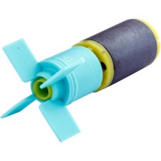 Fluval Plus Magnetic Impeller ανταλλακτικό μαγνητικό στροφείο Fluval Plus Magnetic Impeller ανταλλακτικό μαγνητικό στροφείο