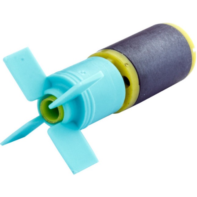 Fluval Plus Magnetic Impeller ανταλλακτικό μαγνητικό στροφείο Fluval Plus Magnetic Impeller ανταλλακτικό μαγνητικό στροφείο