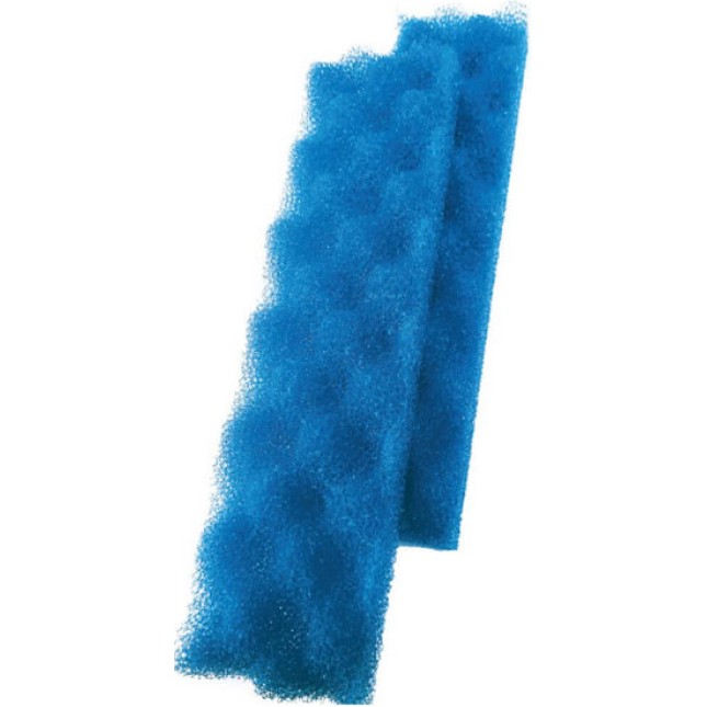 Fluval 407 Bio Foam MAX βιολογικό και μηχανικό μέσο 2 σε 1 Fluval 407 Bio Foam MAX βιολογικό και μηχανικό μέσο 2 σε 1
