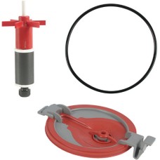 Fluval 107 Motor Head Maintenance Kit ανταλλακτικό κεφαλής κινητήρα Fluval 107 Motor Head Maintenance Kit ανταλλακτικό κεφαλής κινητήρα