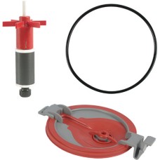 Fluval 207 Motor Head Maintenance Kit ανταλλακτικό κεφαλής κινητήρα Fluval 207 Motor Head Maintenance Kit ανταλλακτικό κεφαλής κινητήρα