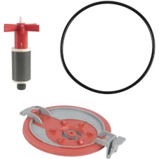 Fluval 407 Motor Head Maintenance Kit ανταλλακτικό κεφαλής κινητήρα Fluval 407 Motor Head Maintenance Kit ανταλλακτικό κεφαλής κινητήρα