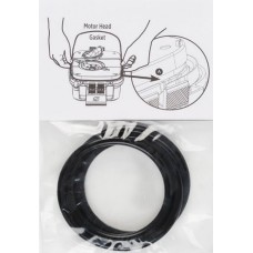 Fluval ανταλλακτικό Motor Seal Ring Δακτύλιος στεγανοποίησης 304/404 Fluval ανταλλακτικό Motor Seal Ring Δακτύλιος στεγανοποίησης 304/404