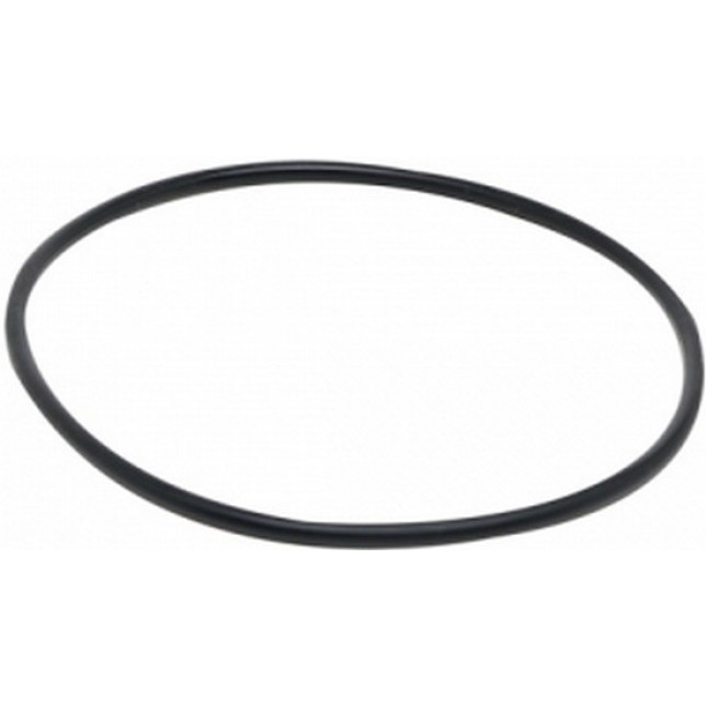Fluval ανταλλακτικό Motor Seal Ring Δακτύλιος στεγανοποίησης 104/204 Fluval ανταλλακτικό Motor Seal Ring Δακτύλιος στεγανοποίησης 104/204