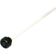 Fluval ανταλλακτικό & Rubber Bushi κεραμικός άξονας πτερωτής και ελαστικός δακτύλιος Fluval ανταλλακτικό & Rubber Bushi κεραμικός άξονας πτερωτής και ελαστικός δακτύλιος