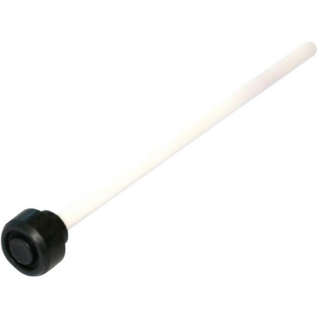 Fluval ανταλλακτικό & Rubber Bushi κεραμικός άξονας πτερωτής και ελαστικός δακτύλιος Fluval ανταλλακτικό & Rubber Bushi κεραμικός άξονας πτερωτής και ελαστικός δακτύλιος