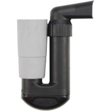 Fluval ανταλλακτικό X07 Output Nozzle Ακροφύσιο εξόδου νερού Fluval ανταλλακτικό X07 Output Nozzle Ακροφύσιο εξόδου νερού