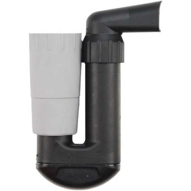 Fluval ανταλλακτικό X07 Output Nozzle Ακροφύσιο εξόδου νερού Fluval ανταλλακτικό X07 Output Nozzle Ακροφύσιο εξόδου νερού