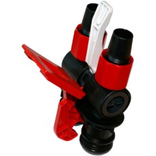 Fluval ανταλλακτικό Βαλβίδα X06 AquaStop Valve Fluval ανταλλακτικό Βαλβίδα X06 AquaStop Valve