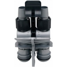 Fluval ανταλλακτικό Βαλβίδα AquaStop Valve Fluval ανταλλακτικό Βαλβίδα AquaStop Valve
