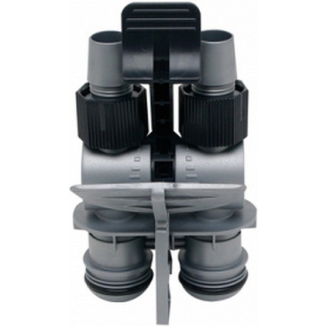 Fluval ανταλλακτικό Βαλβίδα AquaStop Valve Fluval ανταλλακτικό Βαλβίδα AquaStop Valve