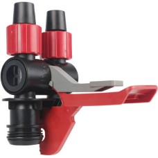 Fluval ανταλλακτικό Βαλβίδα X07 AquaStop Valve Fluval ανταλλακτικό Βαλβίδα X07 AquaStop Valve