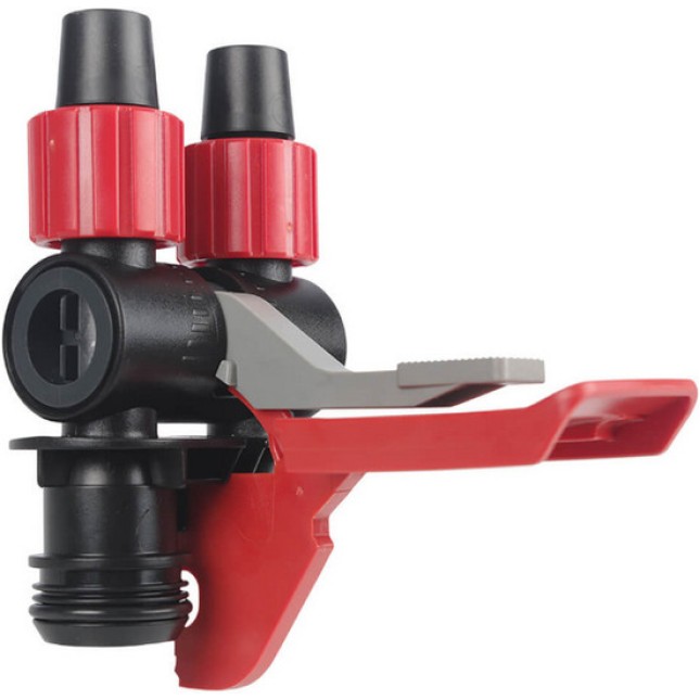 Fluval ανταλλακτικό Βαλβίδα X07 AquaStop Valve Fluval ανταλλακτικό Βαλβίδα X07 AquaStop Valve