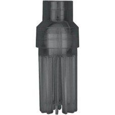 Fluval ανταλλακτικό για φίλτρο εισαγωγής 1/205 W/Check Ball Fluval ανταλλακτικό για φίλτρο εισαγωγής 1/205 W/Check Ball