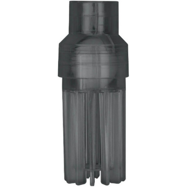 Fluval ανταλλακτικό για φίλτρο εισαγωγής 1/205 W/Check Ball Fluval ανταλλακτικό για φίλτρο εισαγωγής 1/205 W/Check Ball
