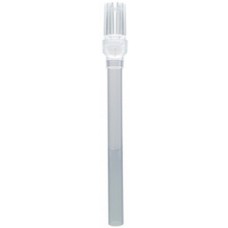 Fluval ανταλλακτικό 105/205, 106/206 Στέλεχος εισαγωγής με w/ Strai Fluval ανταλλακτικό 105/205, 106/206 Στέλεχος εισαγωγής με w/ Strai