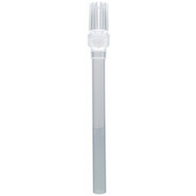 Fluval ανταλλακτικό 105/205, 106/206 Στέλεχος εισαγωγής με w/ Strai Fluval ανταλλακτικό 105/205, 106/206 Στέλεχος εισαγωγής με w/ Strai