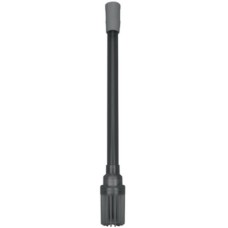 Fluval ανταλλακτικό 305/405, 306/406 Στέλεχος εισαγωγής w/ Strai Fluval ανταλλακτικό 305/405, 306/406 Στέλεχος εισαγωγής w/ Strai