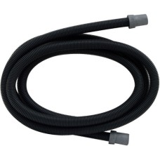 Fluval Ανταλλακτικός σωλήνας Ribbed Hosing Fluval 104/204 Fluval Ανταλλακτικός σωλήνας Ribbed Hosing Fluval 104/204