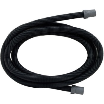 Fluval Ανταλλακτικός σωλήνας Ribbed Hosing Fluval 104/204 Fluval Ανταλλακτικός σωλήνας Ribbed Hosing Fluval 104/204