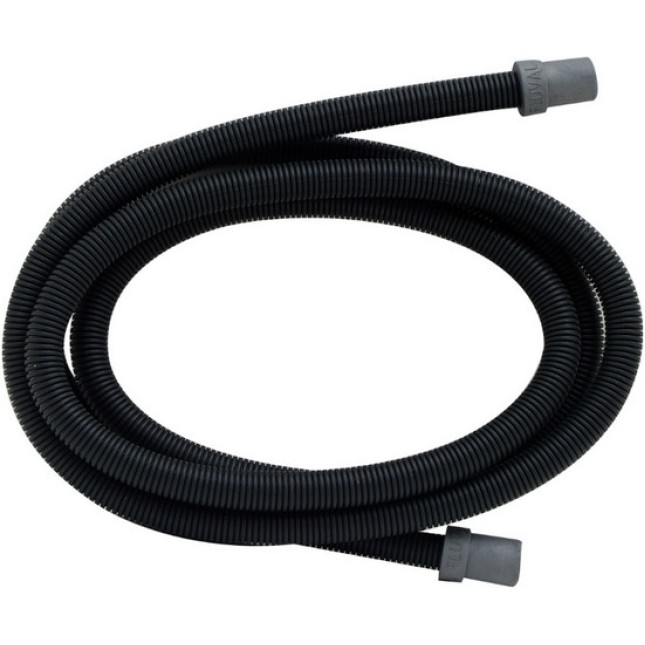 Fluval Ανταλλακτικός σωλήνας Ribbed Hosing Fluval 304/404 Fluval Ανταλλακτικός σωλήνας Ribbed Hosing Fluval 304/404