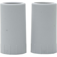 Fluval Ανταλλακτικό Rubber adaptor F/Rib.Hos.104/2 Fluval Ανταλλακτικό Rubber adaptor F/Rib.Hos.104/2