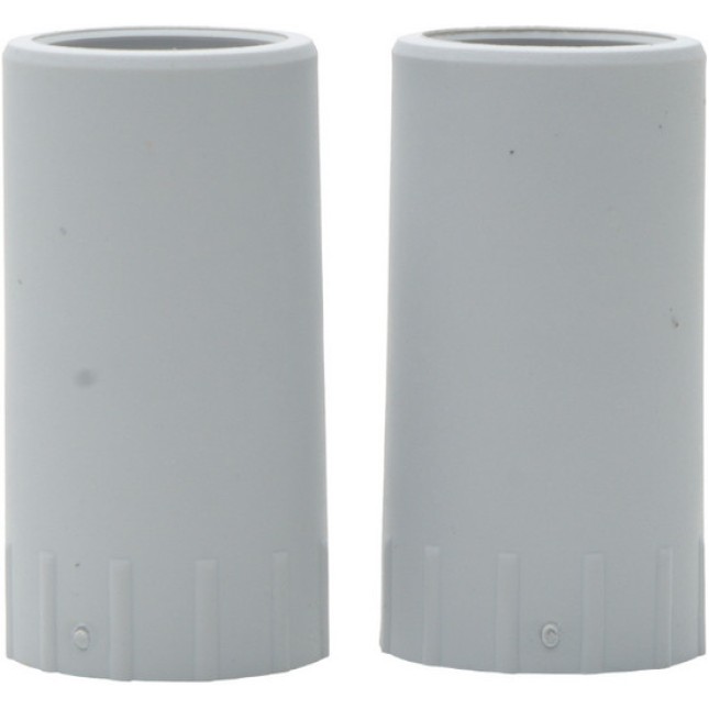 Fluval Ανταλλακτικό Rubber adaptor F/Rib.Hos.104/2 Fluval Ανταλλακτικό Rubber adaptor F/Rib.Hos.104/2