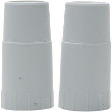 Fluval Ανταλλακτικό Rubber adaptor 305 Fluval Ανταλλακτικό Rubber adaptor 305
