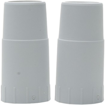 Fluval Ανταλλακτικό Rubber adaptor 305 Fluval Ανταλλακτικό Rubber adaptor 305