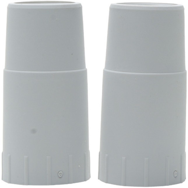 Fluval Ανταλλακτικό Rubber adaptor 305 Fluval Ανταλλακτικό Rubber adaptor 305